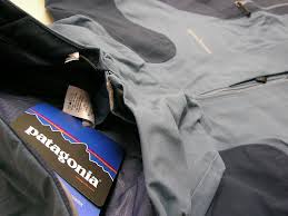 patagonia-labeled-ok-for-reuse-with-mod